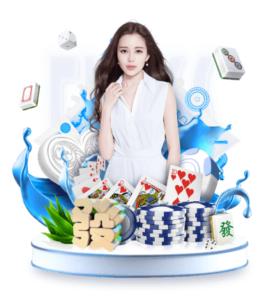 KAIYUN官方平台app下载 v0.7.21.1372离线版 1