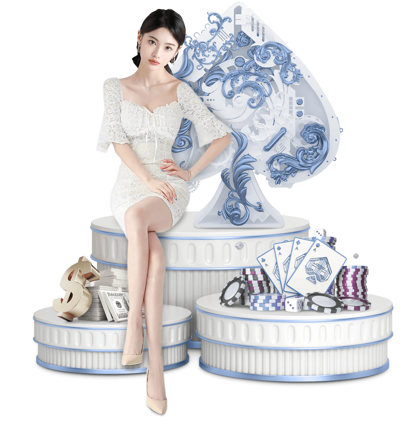 KAIYUN官方平台app下载 v6.4.10.2852025优化版 0